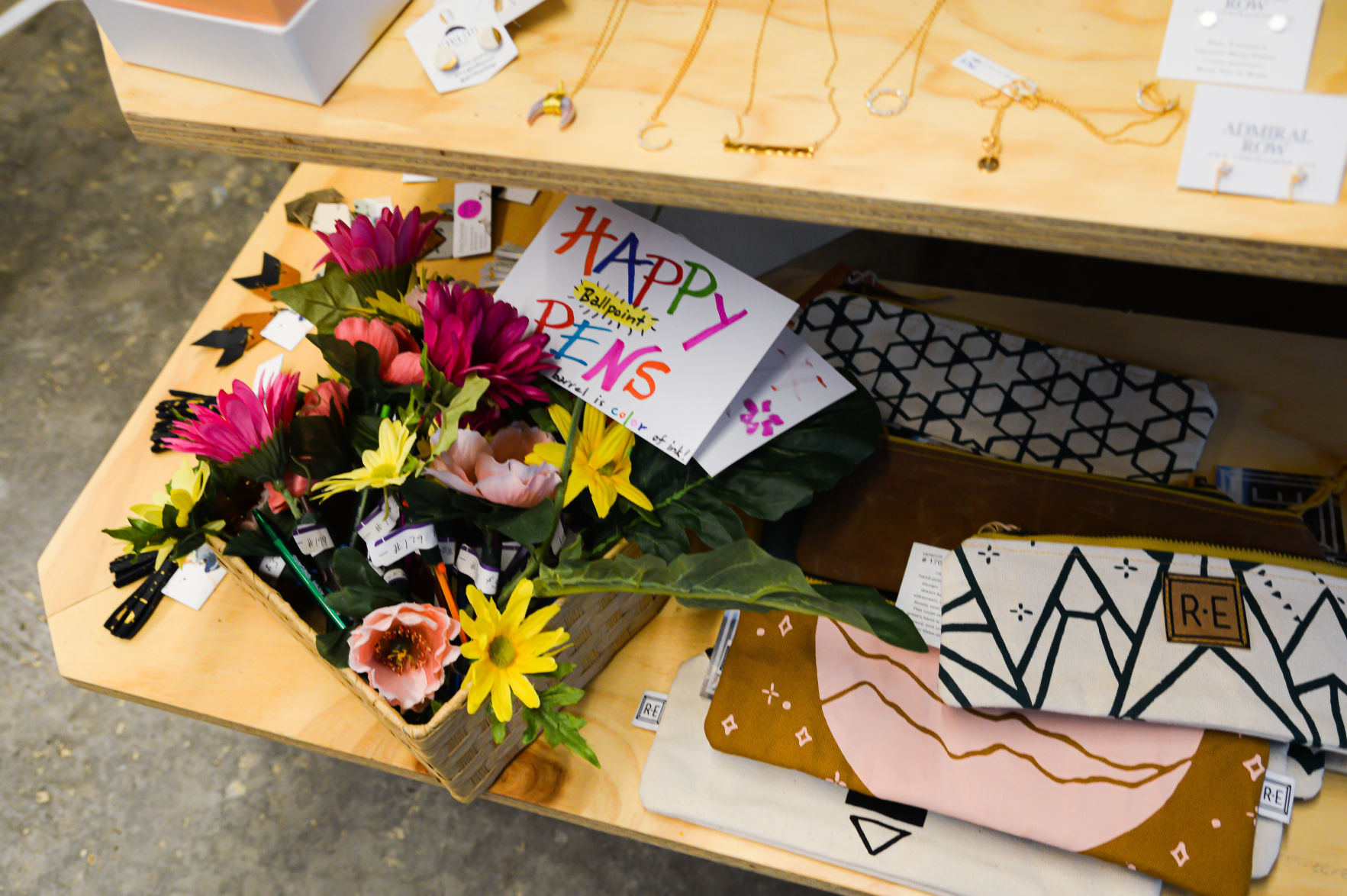 Pop Up 05.jpg